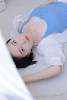 公司交换老板与女职员